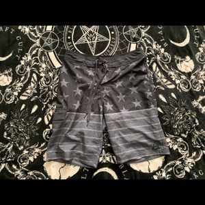 Mens shorts (please read description)